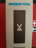 Yota ������. ����