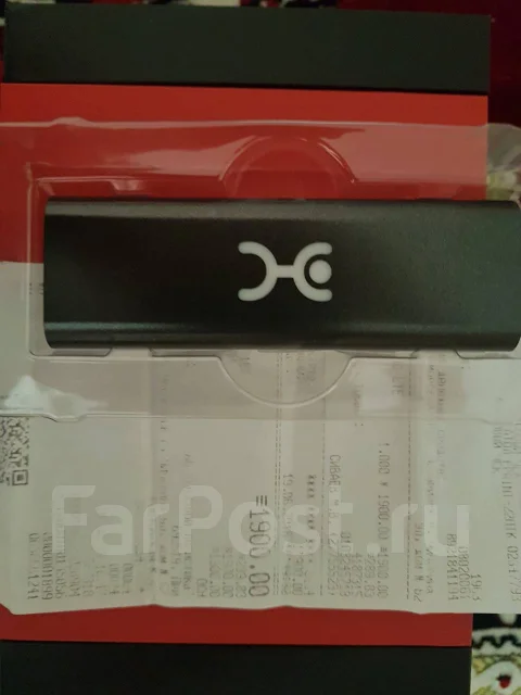 Yota ������. ����