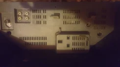 Sanyo