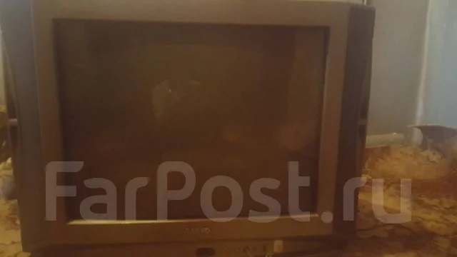 Sanyo ����