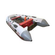 Altair Pro Ultra. 2019 год год, длина 4,40 м., двигатель подвесной, 30,00 л.с., бензин. Под заказ