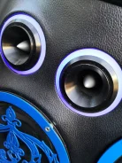 Kingz Audio ����