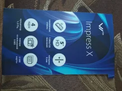 Vertex. �����, ������, 3G ����