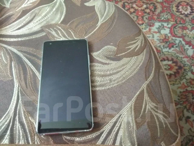 Vertex. �����, ������, 3G ����