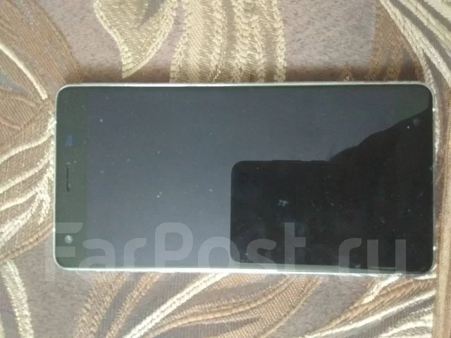 Vertex. �����, ������, 3G ����