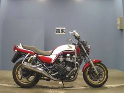 Honda CB 750. 750 куб. см., исправен, птс, без пробега. Под заказ