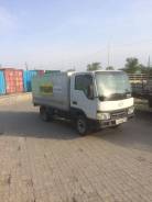 Mazda Titan. Продаётся грузовик , 2 500 куб. см., 1 500 кг., 4x2