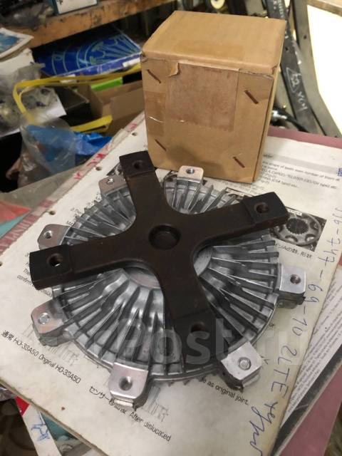 Ступица левая задняя кантер фусо fe84dv. 04 33 04 34 04 35. Swag 55923303 водяная помпа. 04 33 04 34 04 35. Патрубок нижний радиатора мицубиси кантер 4d35.