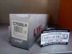 Стойка стабилизатора. Toyota: Windom, Camry, Previa, Estima, Avalon, Harrier, Venza, Tarago, Solara, Highlander, Kluger V, Alphard Lexus: RX330, RX450...