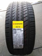 Goform GH18. ������, 2019 ���, ����� ����