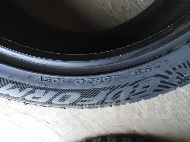 Goform GH18. ������, 2019 ���, ����� ����