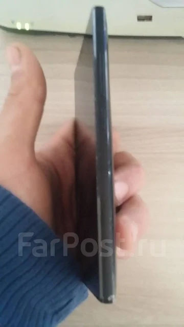 Philips X586. �/�, ������ ����