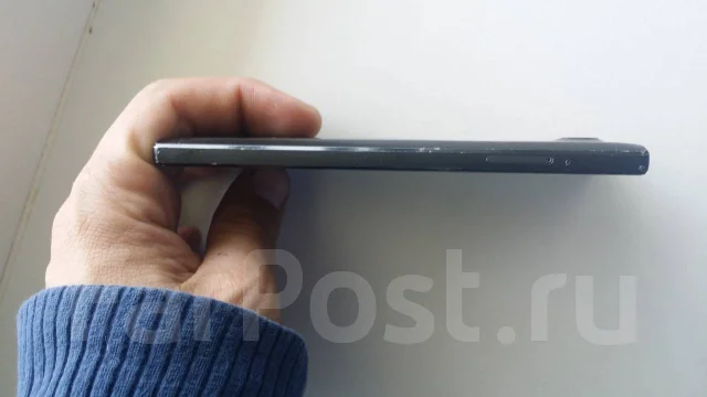 Philips X586. �/�, ������ ����