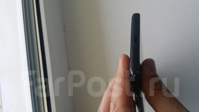 Philips X586. �/�, ������ ����