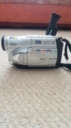 JVC ����