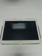Samsung Galaxy Tab 3 10.1 ����