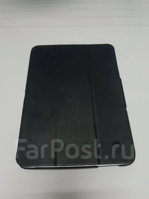 Samsung Galaxy Tab 3 10.1 ����