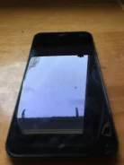 Wileyfox Spark. �/�, 3G, 4G LTE, Dual-SIM ����
