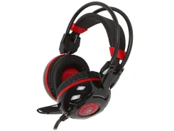 A4Tech Bloody G300