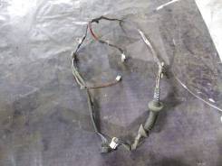 Проводка двери. Toyota Vista, CV40, CV43, SV40, SV41, SV42, SV43 Toyota Camry, CV40, CV43, SV40, SV41, SV42, SV43 Двигатели: 3CT, 3SFE, 4SFE