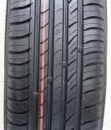 Nokian Nordman SX2. Летние, без износа, 4 шт. Под заказ