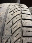 Tigar Hitris. ������, 2012 ���, �/�, ����� 40 % ����