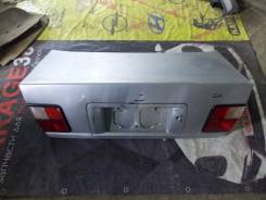 Крышка багажника. Toyota Vista, CV40, CV43, SV40, SV41, SV42, SV43 Toyota Camry, CV40, CV43, SV40, SV41, SV42, SV43 Двигатели: 3CT, 3SFE, 4SFE