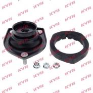 Опора амортизатора. Lexus RX330, GSU30, GSU35, MCU33, MCU35, MCU38 Lexus RX350, GSU30, GSU35, MCU33, MCU35, MCU38 Lexus RX300, GSU35, MCU35, MCU38 Lex...