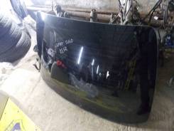 Стекло заднее. Toyota Vista, CV40, CV43, SV40, SV41, SV42, SV43 Toyota Camry, CV40, CV43, SV40, SV41, SV42, SV43 Двигатели: 3CT, 3SFE, 4SFE