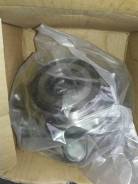 Ступица. Suzuki Escudo, TA74W, TD54W, TD94W Suzuki Kizashi, RE91A, RE91S, RE9A1, RE9A3, RE9A5, RE9A6, RE9A7, RE9A8, RF91S, RF9A1, RF9A3, RF9A5, RF9A6...