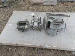 Корпус отопителя. Toyota Vista, CV40, CV43, SV40, SV41, SV42, SV43 Toyota Camry, CV40, CV43, SV40, SV41, SV42, SV43 Двигатели: 3CT, 3SFE, 4SFE