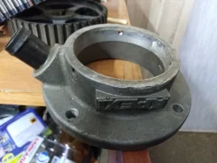 �������� �� ������ apexi ����