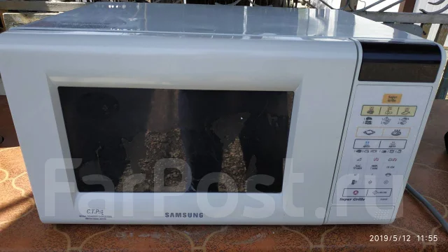 Samsung ����