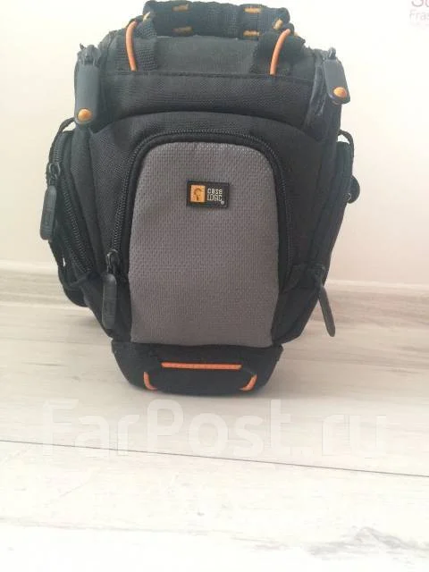 Canon EOS 450D Kit. 10 - 14.9 ��, ���: 14� � ����� ����
