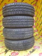 Dunlop Enasave EC202. Летние, 2018 год, 5 %, 4 шт
