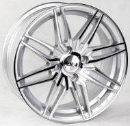 Race Ready CSS2806. 6.5x15", 4x100, ET40, �� 54,1���. ����