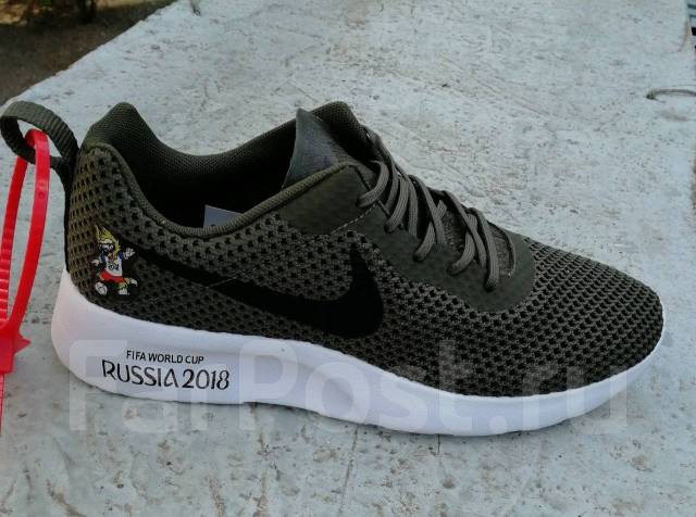 Nike Aptare 40 3 900