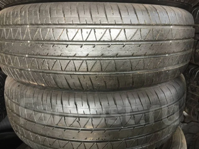 Maxtrek SU-830. ������, 2014 ���, �/�, ����� 5 % ����