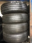 Maxtrek SU-830. ������, 2014 ���, �/�, ����� 5 % ����