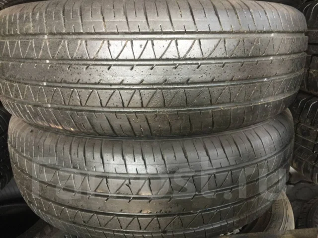 Maxtrek SU-830. ������, 2014 ���, �/�, ����� 5 % ����