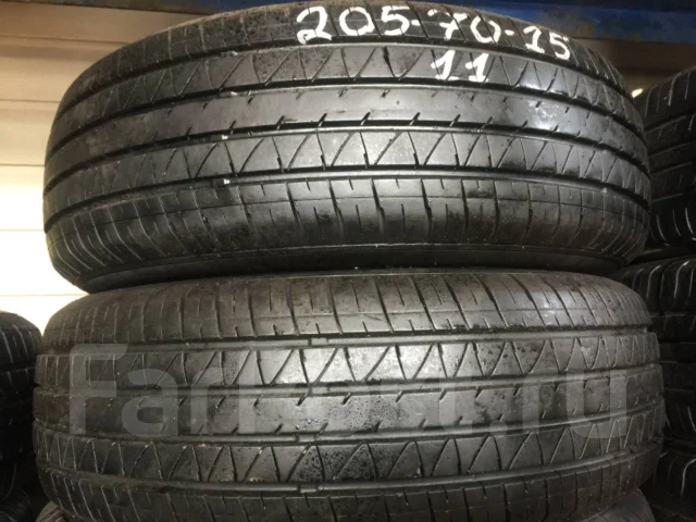Maxtrek SU-830. ������, 2014 ���, �/�, ����� 5 % ����