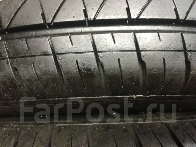 Maxtrek SU-830. ������, 2014 ���, �/�, ����� 5 % ����