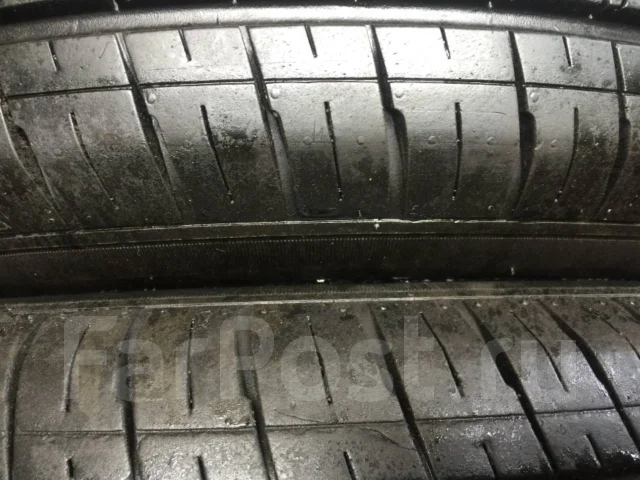 Maxtrek SU-830. ������, 2014 ���, �/�, ����� 5 % ����