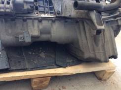 Двигатель в сборе. BMW 3-Series, E46, E46/4, E46/3, E46/2, E46/2C, E46/5 BMW 5-Series, E39, E60 Двигатели: M54B22, M52B28, M51D25, M62B44, M62B44TU, M...