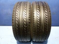 Firestone Firehawk TZ100. , /,  10 % 
