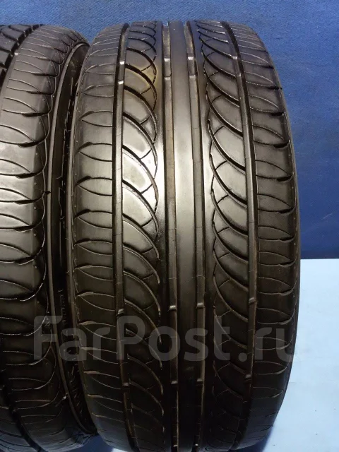 Firestone Firehawk TZ100. ������, �/�, ����� 10 % ����