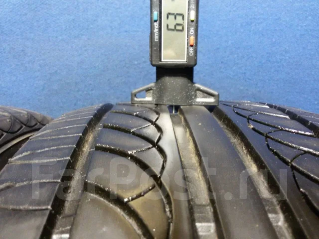 Firestone Firehawk TZ100. ������, �/�, ����� 10 % ����