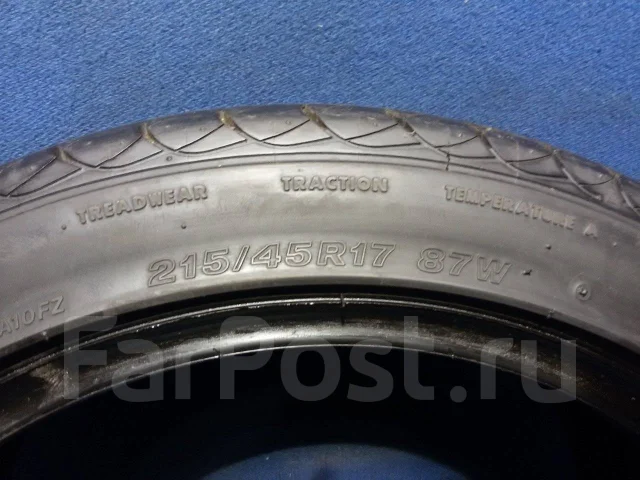 Firestone Firehawk TZ100. ������, �/�, ����� 10 % ����