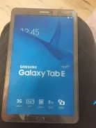 Samsung Galaxy Tab E 9.6 ����