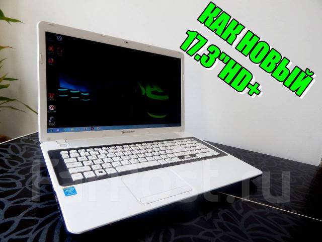 Ddr3l 8gb Купить Для Ноутбука Acer
